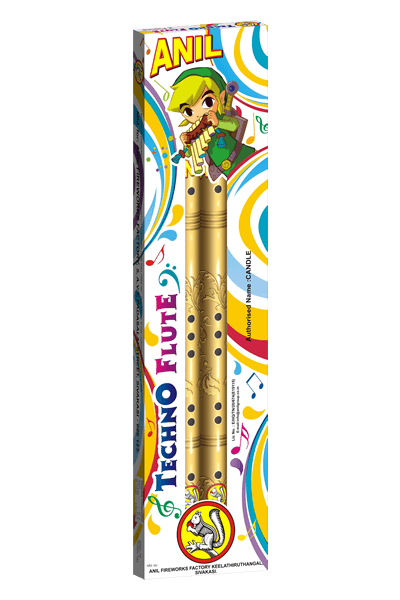 NEW ARRIVAL WATER NOVELTIES